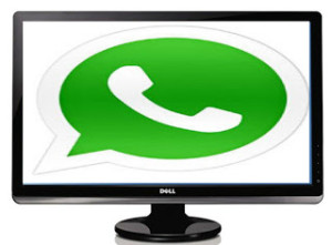 free download whatsapp for pc windows 7