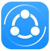 shareit app download for windows 7