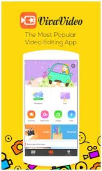 viva video for windows phone